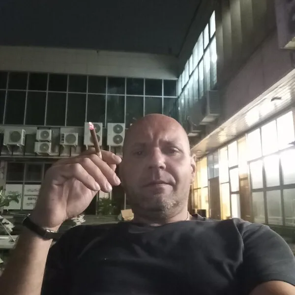 Алексей